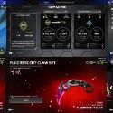 Apex Legends
